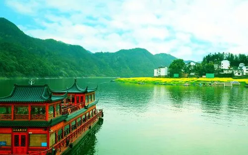 高标准先进
